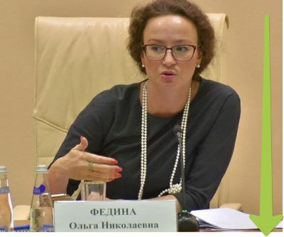 25 марта, руководитель подмосковной Госжилинспекции Ольга Федина провела рабочую встречу по проблемным вопросам работы сферы ЖКХ в городском округе Лобня.