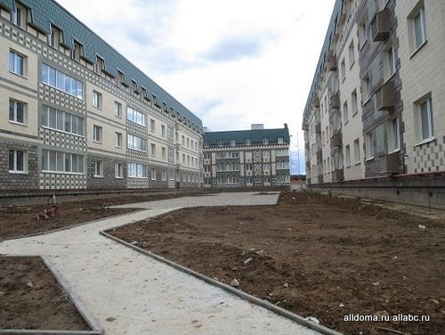Постановление Правительства РФ от 25 декабря 2015 года №1440 утверждает требования к программам комплексного развития транспортной инфраструктуры поселений, городских округов.