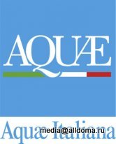 В Италии прошла Неделя чистой воды, главным инициатором и организатором которой выступил водный консорциум Aquae Italiana.