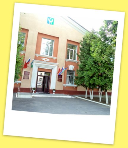 10 нарушений жилищного законодательства выявила Госжилинспекция Мособласти при проверке администрации Луховицкого района!
