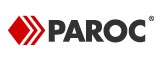 сайт Paroc