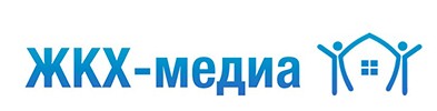 На телеканале НТВ в программе «ЖКХ: суть вопроса» рассказали о подписании соглашения о сотрудничестве и взаимодействии между Фондом содействия реформированию жилищно-коммунального хозяйства и открытым акционерным обществом «Российские железные дороги».