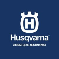 Husqvarna разработала аккумуляторную травокосилку повышенной мощности для профессионалов!