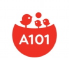 Группа компаний «А101»
