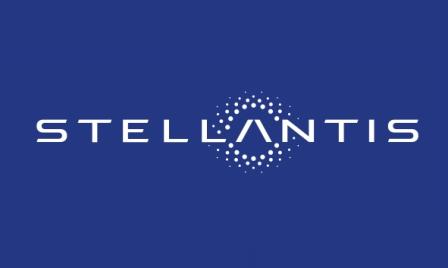 Stellantis стал лидером по продажам в Европе в I квартале 2021 года! 