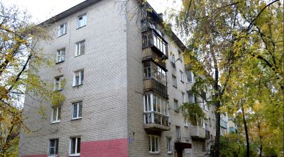 Арбитраж отказался признать незначительными нарушения УК в содержании четырех домов в Люберцах, которые выявила Госжилинспекция Мособласти!