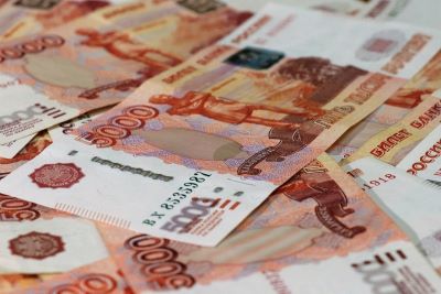 Свыше 11 миллионов рублей переплаты за отопление вернули благодаря Госжилинспекции жителям 42 домов ЖК «Самолет» в Люберцах!